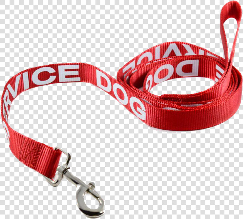 Leash Png   Service Dog Leash  Transparent PngTransparent PNG