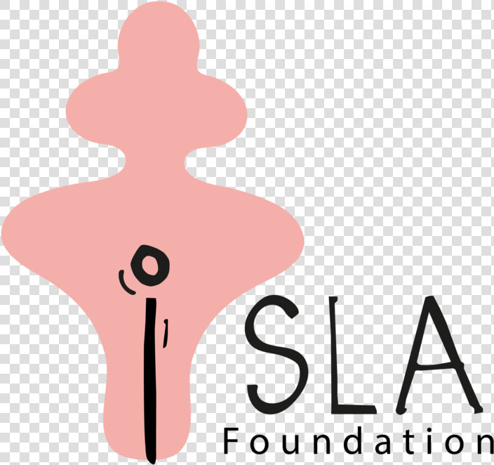 Isla Logo 04  HD Png DownloadTransparent PNG