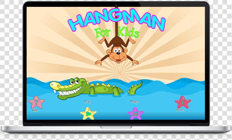 Hangman   No Ads Here  HD Png DownloadTransparent PNG