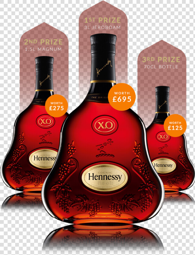 Cognac  HD Png DownloadTransparent PNG