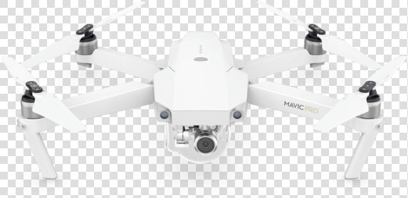 Dji Mavic Pro Alpine White Price  HD Png DownloadTransparent PNG