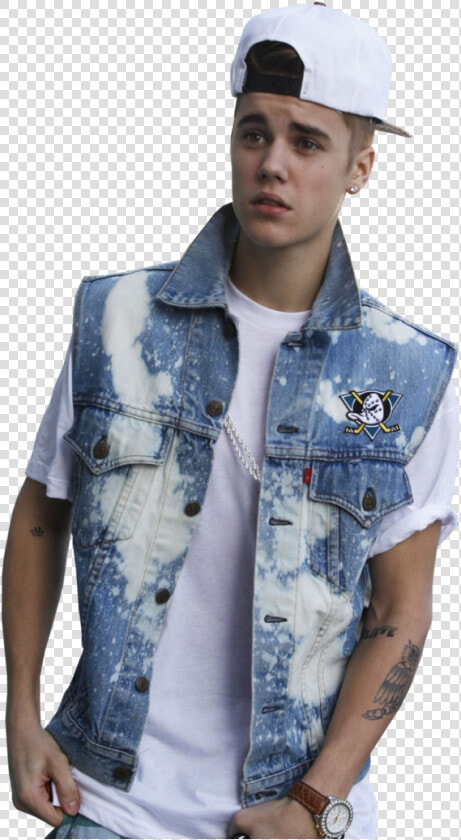 Justin Bieber Png Tumblr   Justin Bieber Png 2014  Transparent PngTransparent PNG