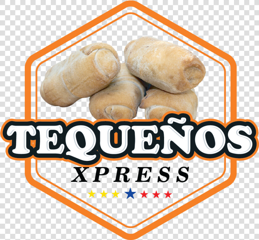 Transparent Empanadas Colombianas Png   Air Charter Service  Png DownloadTransparent PNG