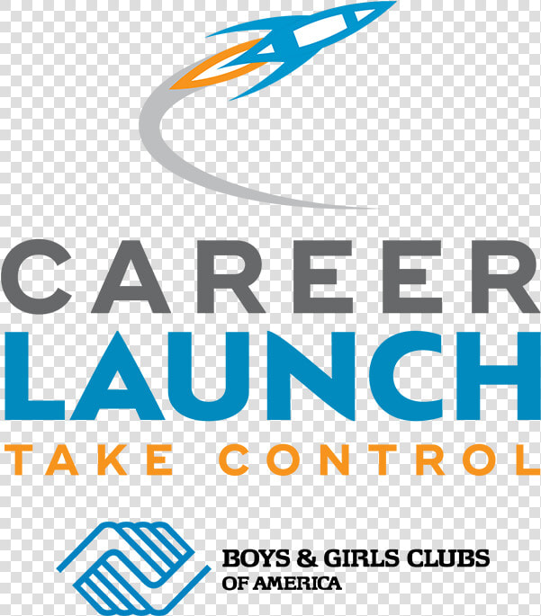 Boys And Girls Club  HD Png DownloadTransparent PNG