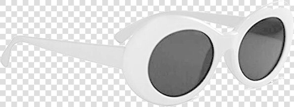 Clout Goggles  HD Png DownloadTransparent PNG