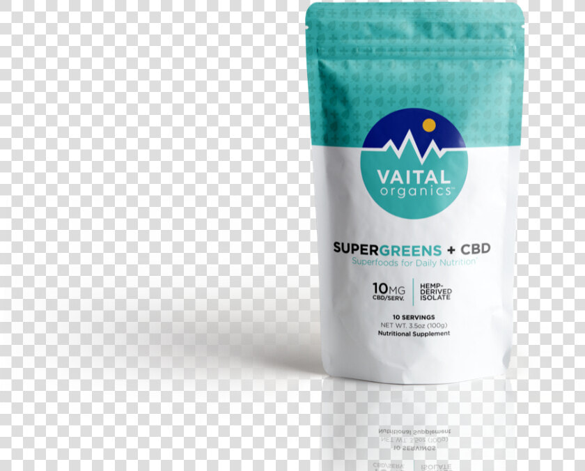 Sunscreen  HD Png DownloadTransparent PNG