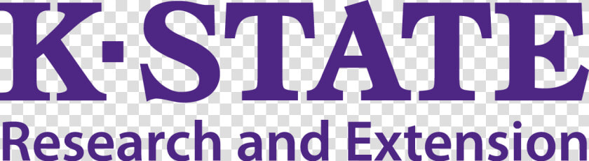 Ksre To Color Png   K State Research And Extension Logo  Transparent PngTransparent PNG