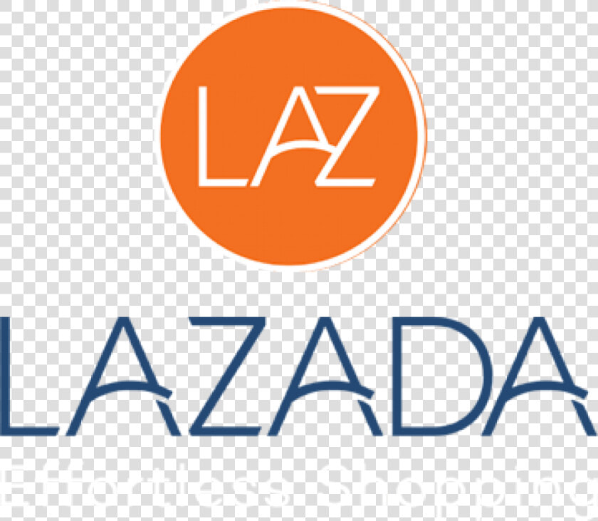 Lazada Thailand Logo Png   Lazada Logo No Background  Transparent PngTransparent PNG