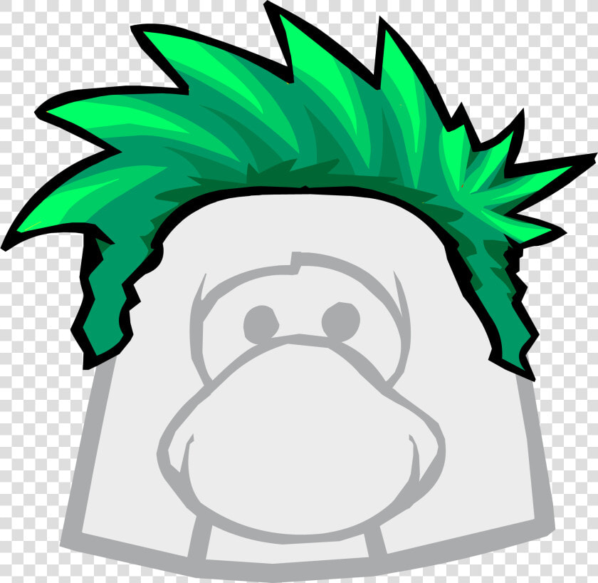 Club Puffle Rewritten Wiki   Princess Leia Buns Svg  HD Png DownloadTransparent PNG