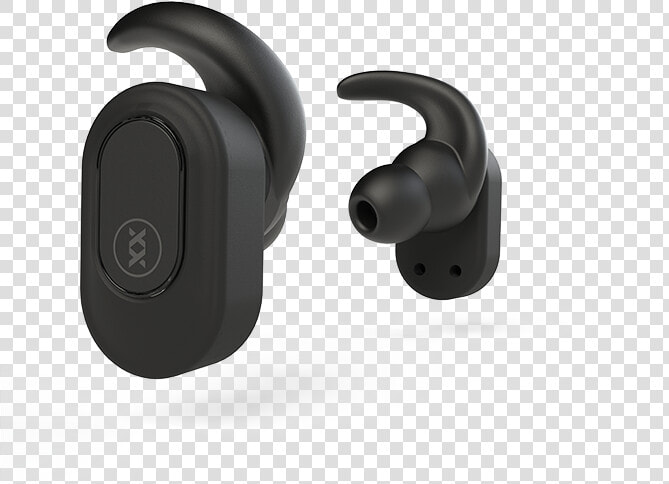 True Wireless Earbuds   Gadget  HD Png DownloadTransparent PNG