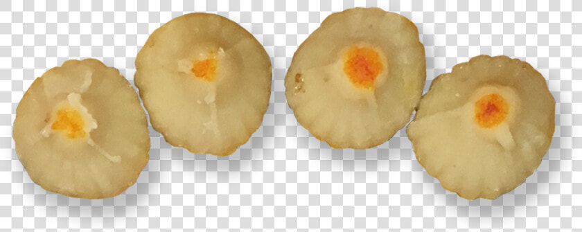 Kaju Modak 500g   Pattypan Squash  HD Png DownloadTransparent PNG