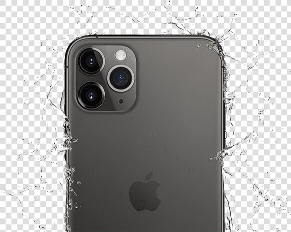 Iphone   Iphone 11 Pro 256 Gb Space Gray  HD Png DownloadTransparent PNG