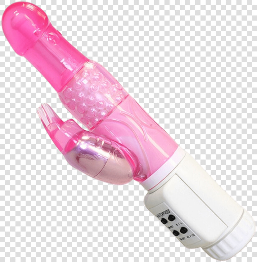 Jessica Rabbit Original Pink Vibrator   Headphones  HD Png DownloadTransparent PNG