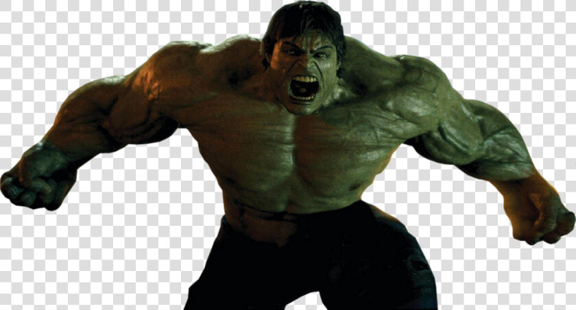 For Free Download   Incredible Hulk 2008 Png  Transparent PngTransparent PNG