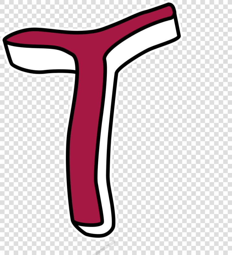 Kansas City T Bones Logo  HD Png DownloadTransparent PNG