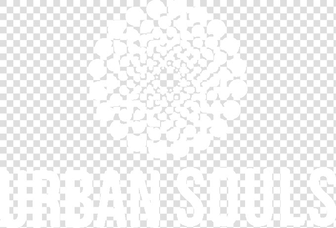 To Create A Space For Community To Come Together  And   Minecraft Mod Dark Souls  HD Png DownloadTransparent PNG