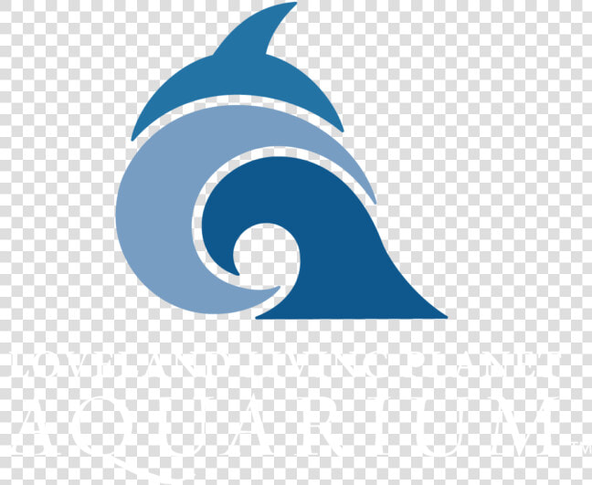 Loveland Living Planet Aquarium Logo  HD Png DownloadTransparent PNG