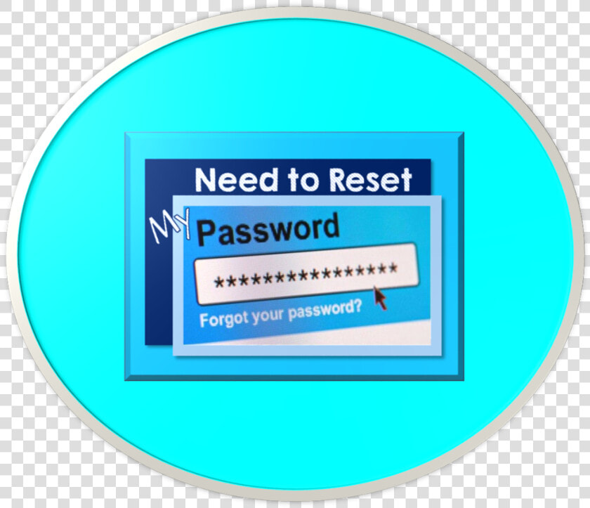 Reset Button Png  Transparent PngTransparent PNG