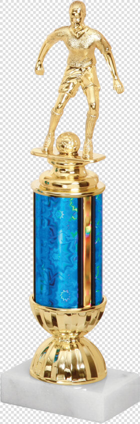 Column Trophy Impressive Awards Transparent Background   Brass  HD Png DownloadTransparent PNG