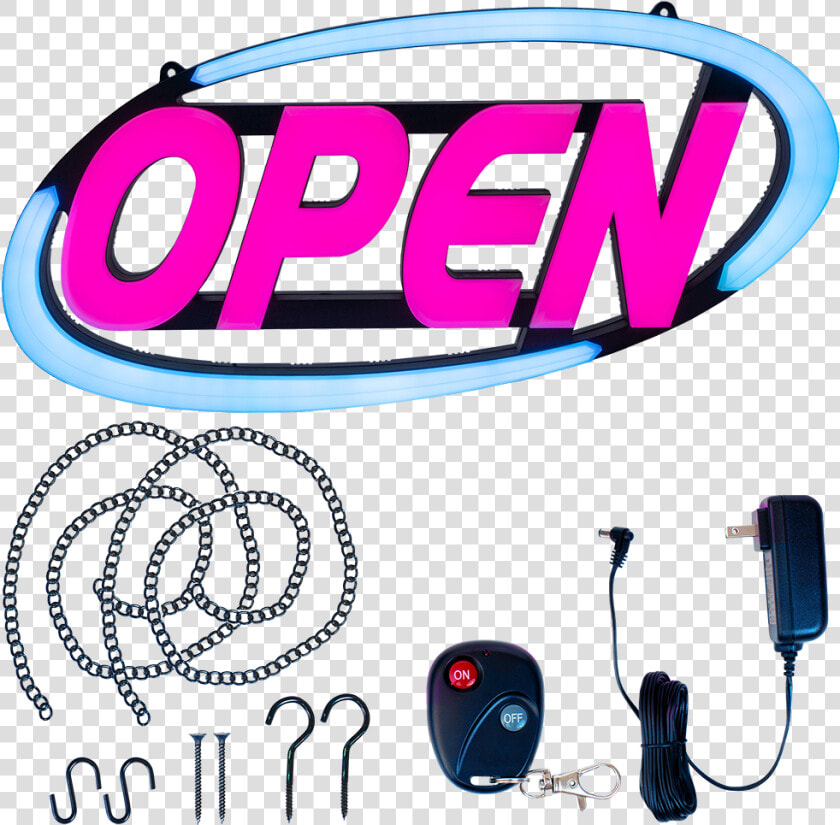 Green Light Innovations   Sign  HD Png DownloadTransparent PNG