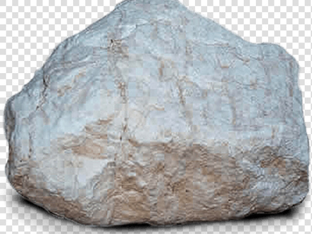 Transparent Limestone Clipart   Rock Transparent Png  Png DownloadTransparent PNG