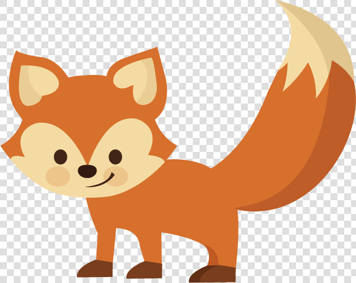 Fox Clip Art   Fox Clip Art Png  Transparent PngTransparent PNG