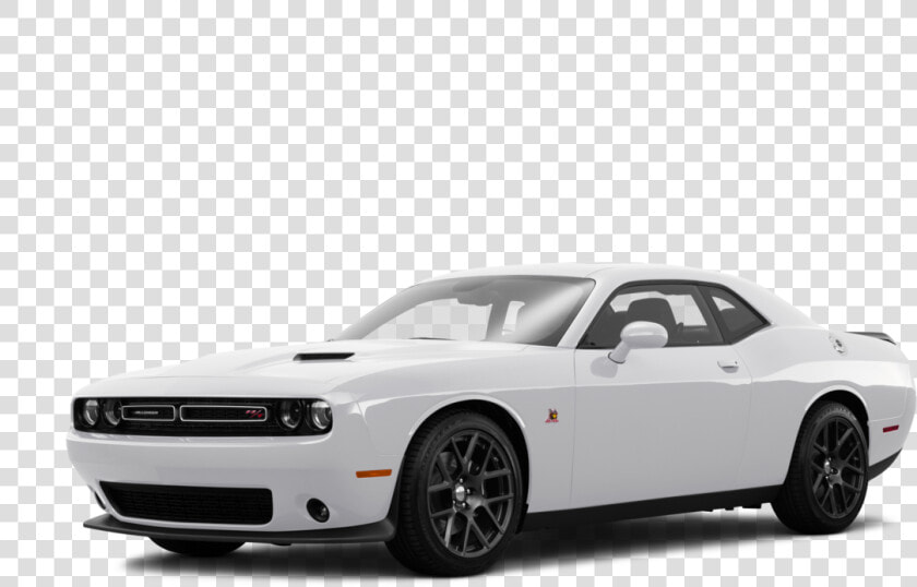 2017 Dodge Challenger Png   Dodge Car Price  Transparent PngTransparent PNG