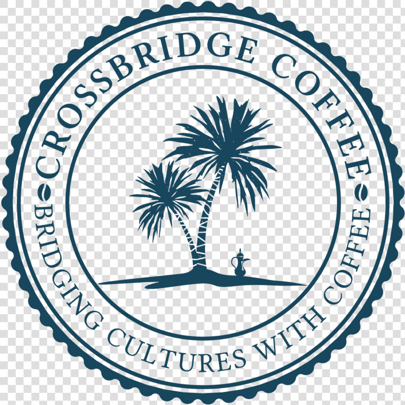 Png Crossbridge Cmyk   Emblem  Transparent PngTransparent PNG