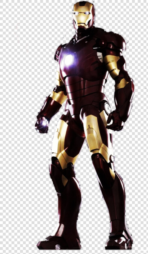 Iron Man Youtube Deviantart Darkhawk The Avengers Film   Iron Man 3 Full Body  HD Png DownloadTransparent PNG