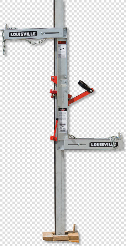 Lever  HD Png DownloadTransparent PNG