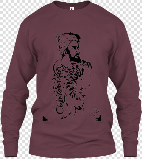 Jai Sri Ram T Shirt  HD Png DownloadTransparent PNG