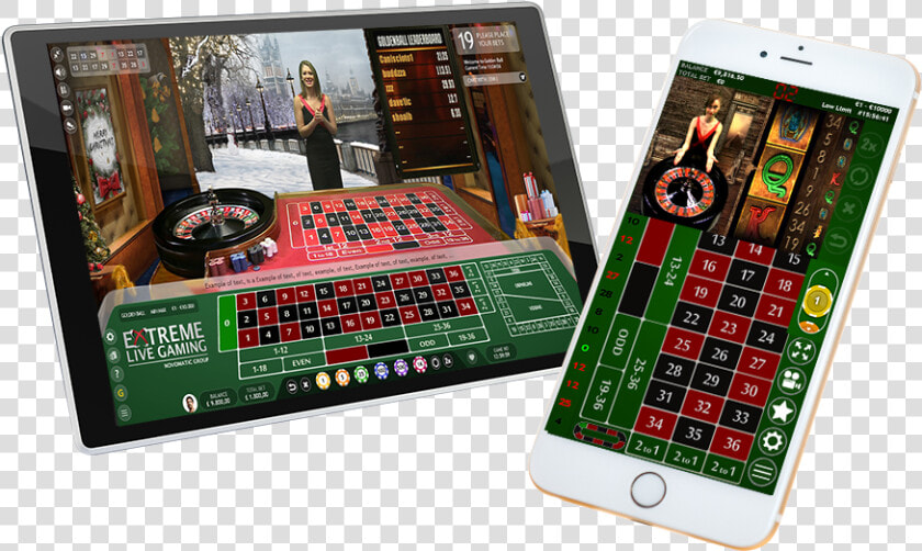 Live Game Casino Png  Transparent PngTransparent PNG