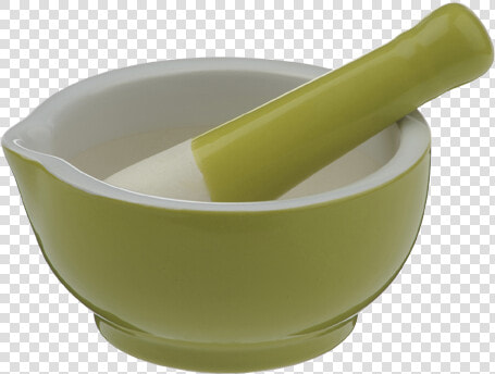 Mortar And Pestle  HD Png DownloadTransparent PNG