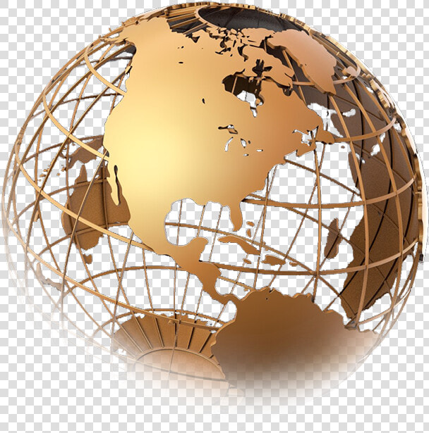 Globe Outreach  HD Png DownloadTransparent PNG