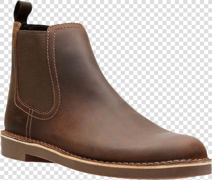 Clarks Boots  HD Png DownloadTransparent PNG