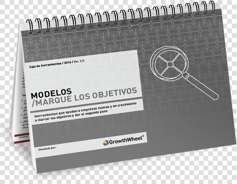 Frameworks 2 Spanish   Sketch Pad  HD Png DownloadTransparent PNG