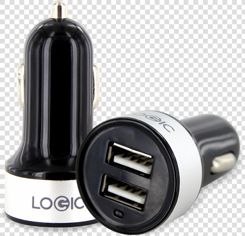 Car Charger Cover   Transparent Car Charger Png  Png DownloadTransparent PNG