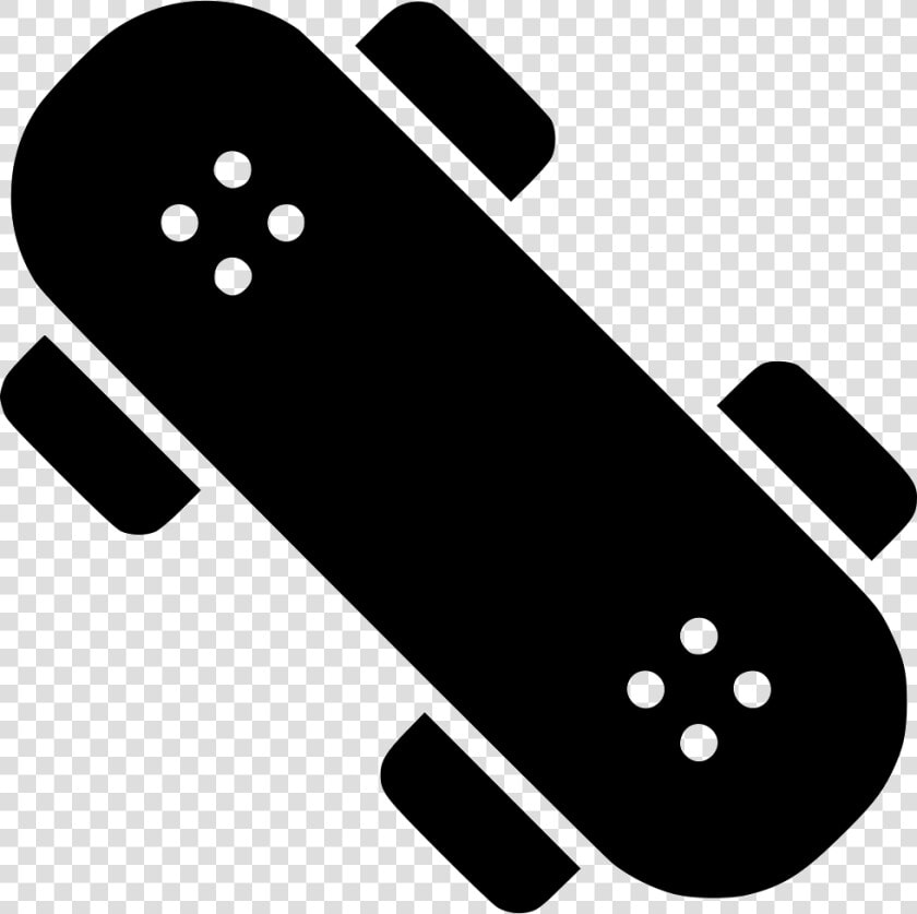 Clip Art Skateboard Download Free   Skateboarding  HD Png DownloadTransparent PNG