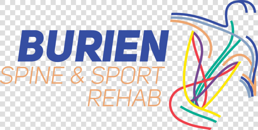 Main Logo Color   Sports  amp  Rehab Logo  HD Png DownloadTransparent PNG