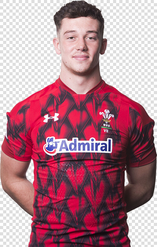 Wales Sevens  HD Png DownloadTransparent PNG