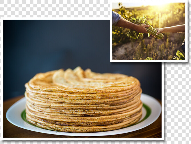 Pannekoek  HD Png DownloadTransparent PNG