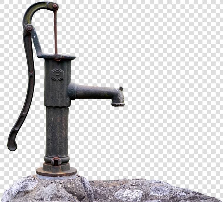 Fountain  Pump  Court Pump  Garden Pump  Water Fountain   Water Tubewell Png  Transparent PngTransparent PNG