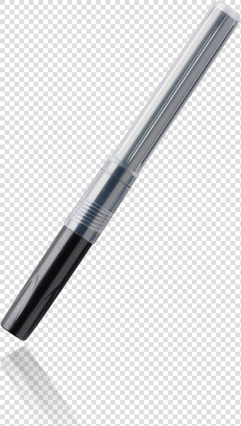 Adonit Pen  HD Png DownloadTransparent PNG