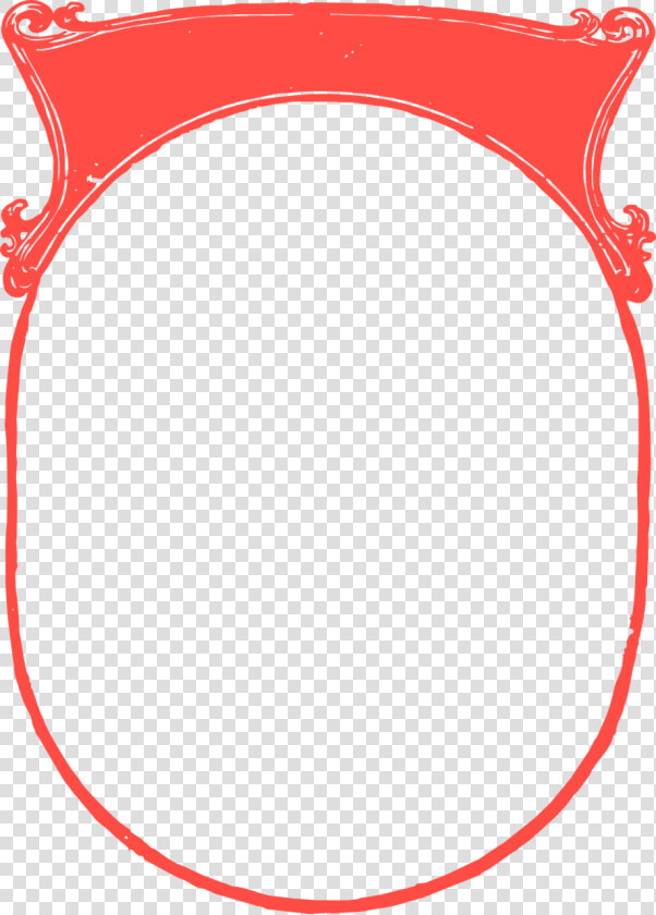 Frame Vintage Illustration Vintage Free Picture   Frame Retro Png  Transparent PngTransparent PNG