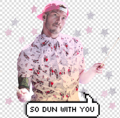 Animal Groups Roleplay Wiki   Josh Dun Flower Crown  HD Png DownloadTransparent PNG