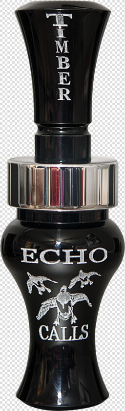 Duck Call Png   Echo Calls  Transparent PngTransparent PNG