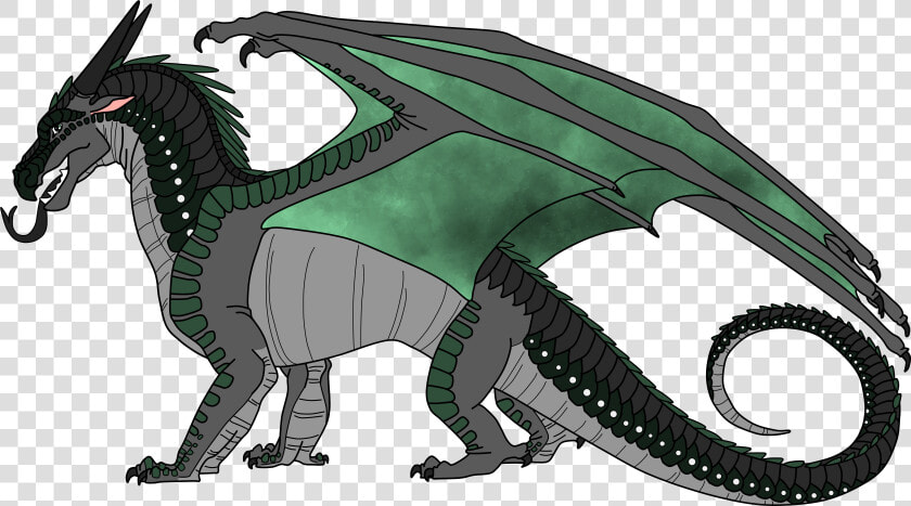 Wings Of Fire Fanon Wiki   Wings Of Fire Starflight  HD Png DownloadTransparent PNG