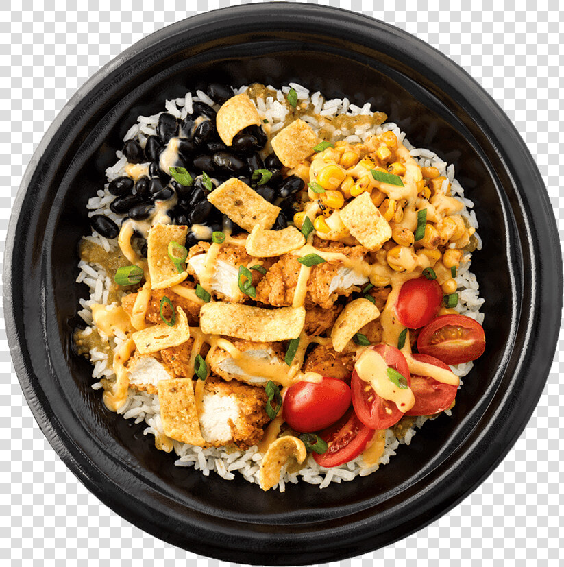 Transparent Queso Png   Scrambled Eggs  Png DownloadTransparent PNG