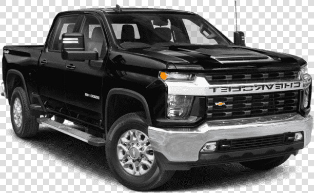 New 2020 Chevrolet Silverado 2500hd Ltz   2020 Chevy Silverado 2500hd  HD Png DownloadTransparent PNG