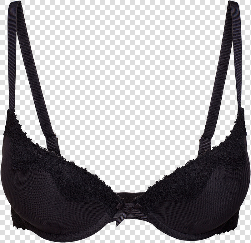 Bra Transparent Images Png   Transparent Background Bra Png  Png DownloadTransparent PNG